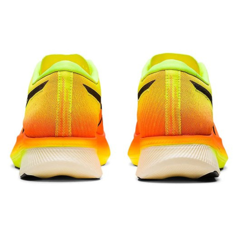 Asics Metaspeed Sky