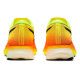 Asics Metaspeed Sky