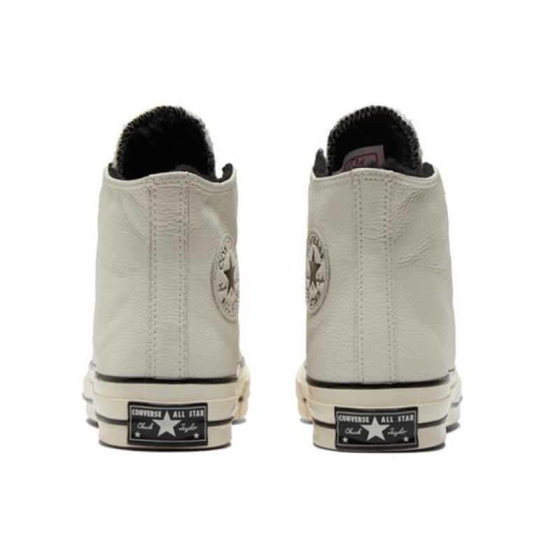 Converse Chuck Taylor All Star1970s