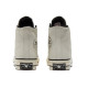 Converse Chuck Taylor All Star1970s