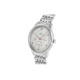 OMEGA 30 41mm 434.10.41.21.06.001