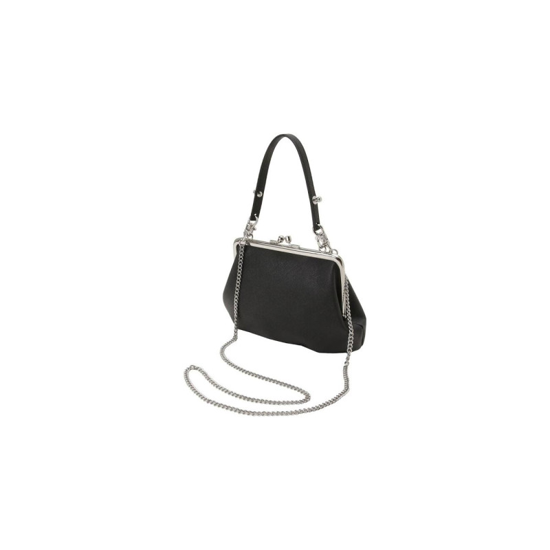 Vivienne Westwood Logo