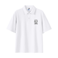 Warrior Polo