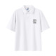 Warrior Polo