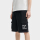 FILA ORIGINALE