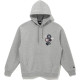 New Era MLB SS22 NYLOGO