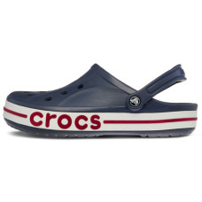 Crocs Bayaband Clog
