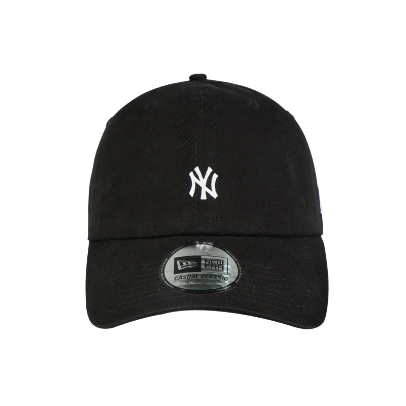 New Era New Era x MLB NY