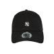 New Era New Era x MLB NY