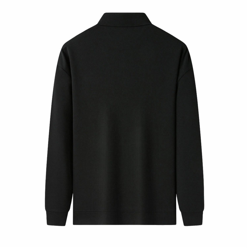 PIERRE CARDIN POLO