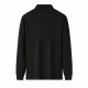 PIERRE CARDIN POLO