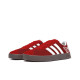 adidas neo Vl Court