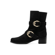 Stuart Weitzman