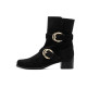 Stuart Weitzman