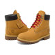 Timberland 6 Inch