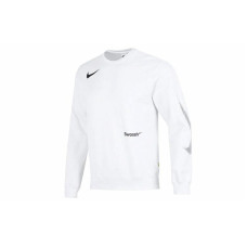 Nike As M Nsw Ft Premium Crew Gx