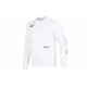 Nike As M Nsw Ft Premium Crew Gx