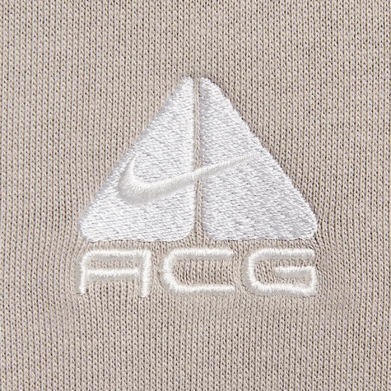 Nike ACG THERMA-FIT