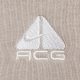 Nike ACG THERMA-FIT
