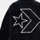 Converse Logo