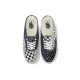 Vans Authentic