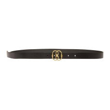 BALLY Logo 2.5CM