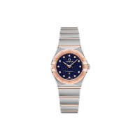 OMEGA 25mm 131.20.25.60.53.002