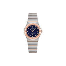 OMEGA 25mm 131.20.25.60.53.002