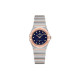 OMEGA 25mm 131.20.25.60.53.002