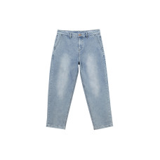 JACK JONES YKK
