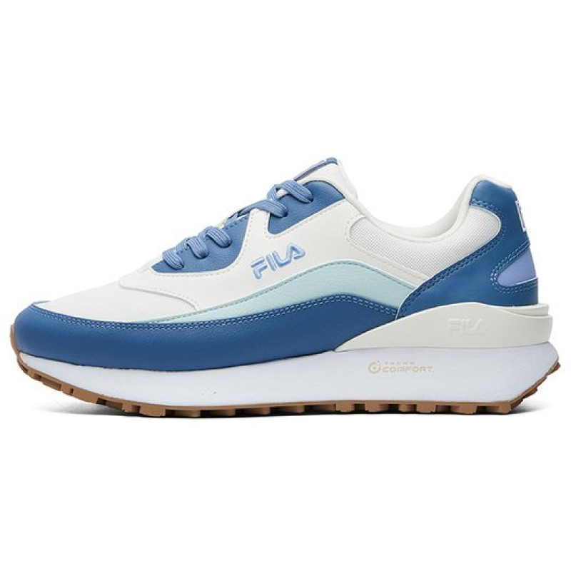 FILA Jogger