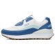 FILA Jogger
