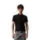CKCalvin Klein LogoPolo