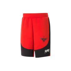 PUMA x MELO Men's Dime Shorts