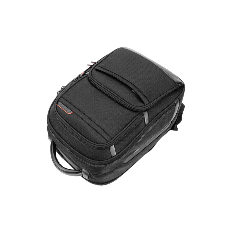 SAMSONITE