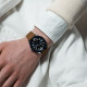 RADO 42mm R32505205