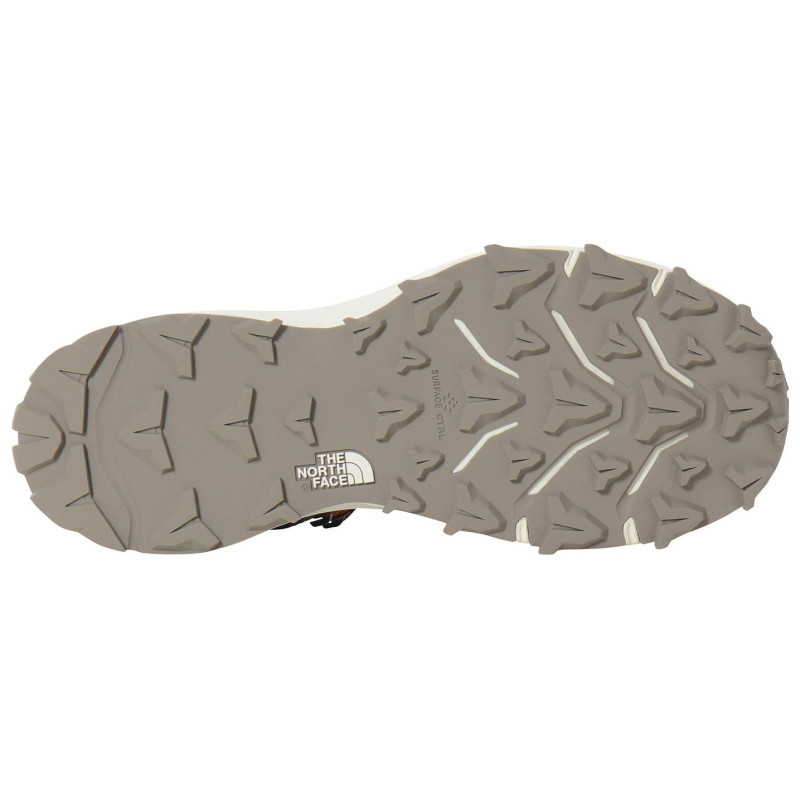 THE NORTH FACE Flight Vectiv Guard Futurelight