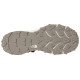 THE NORTH FACE Flight Vectiv Guard Futurelight