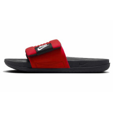 Nike Offcourt Adjust Slide