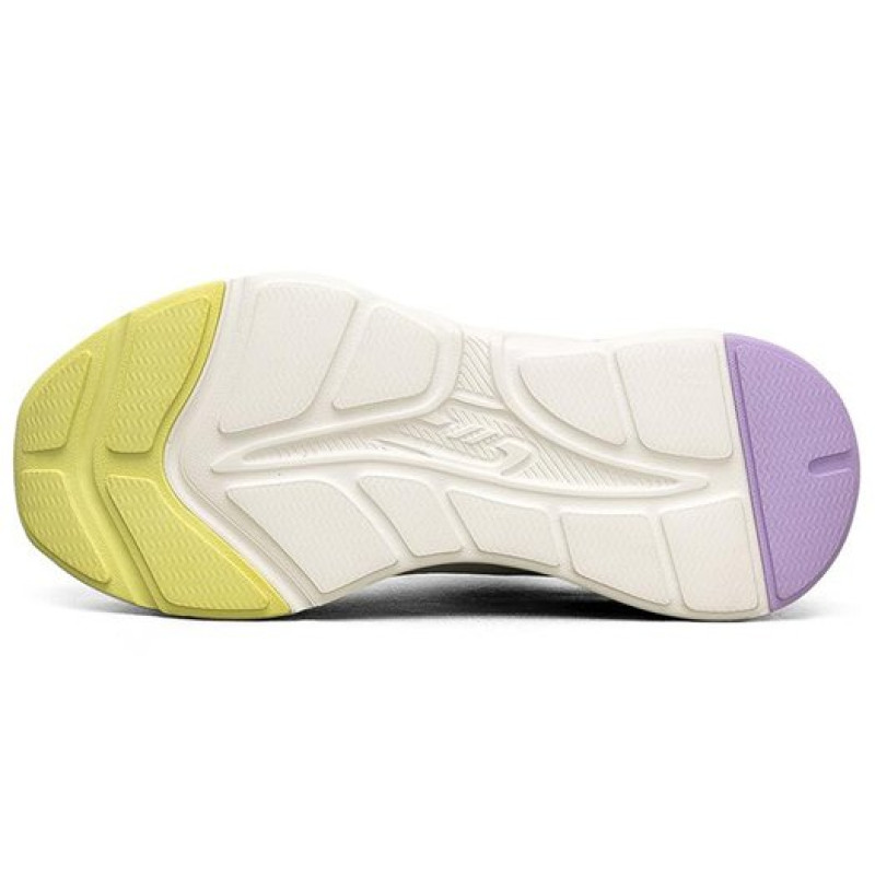 Skechers Bob's Bamina
