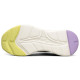 Skechers Bob's Bamina