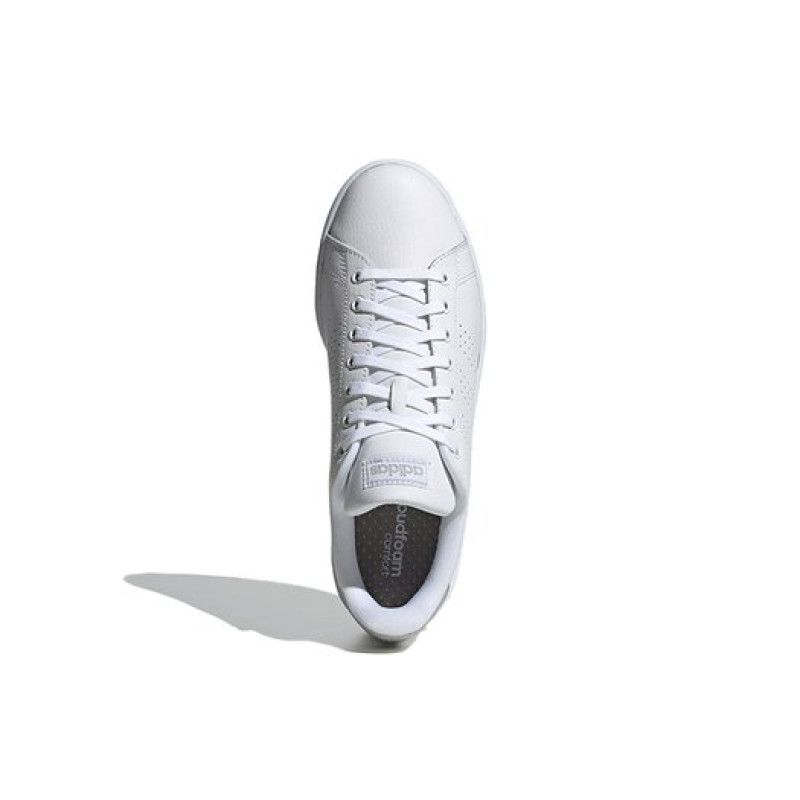 adidas neo ADVANTAGE