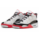Jordan Dub Zero