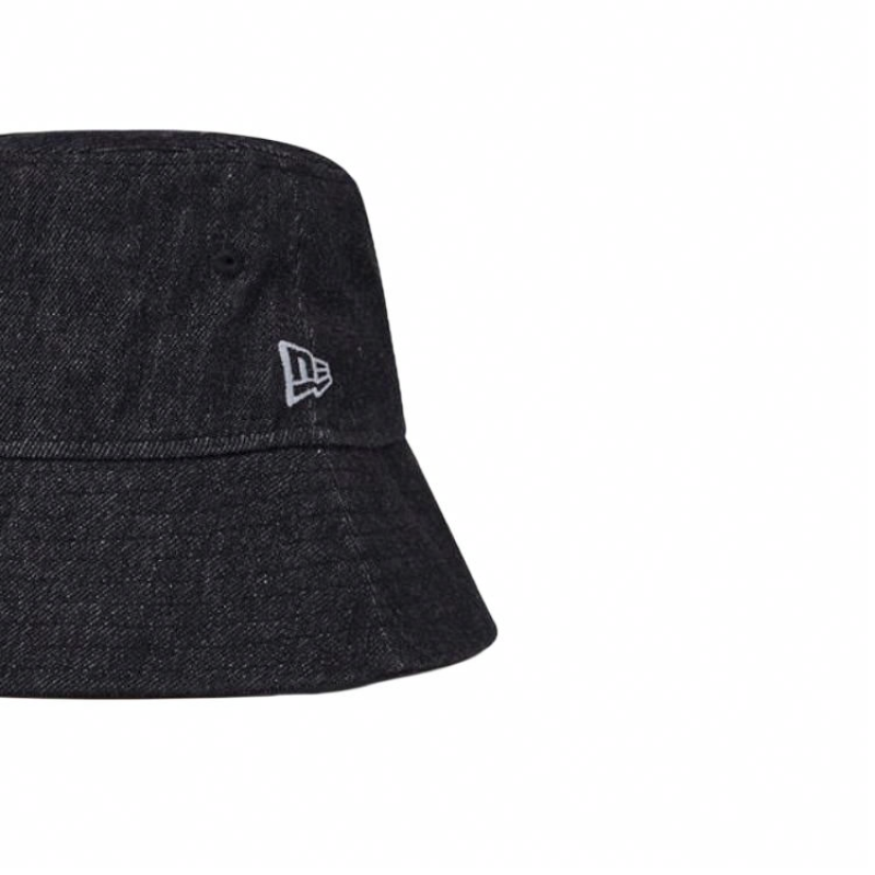 New Era