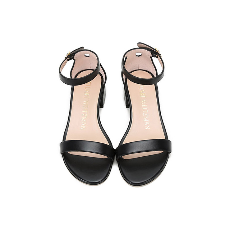 Stuart Weitzman