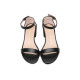 Stuart Weitzman