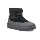 UGG CLASSIC MINI Lace-Up Weather