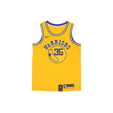 Nike Classic Edition Swingman Connected Jersey NBA SW