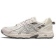 Asics Gel-Venture 6