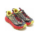 Nicole McLaughlin x HOKA ONE ONE Mafate Three2